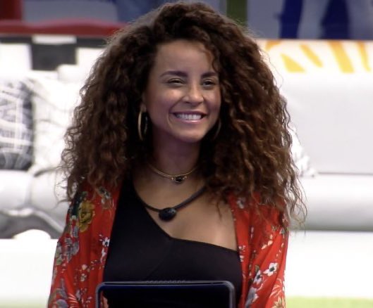 matheus tweet media