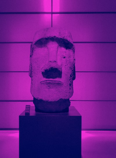 whitedovecrafts's tweet image. Photo By Mila Kreuz | Unsplash 
 #arts&amp;amp;craftsprojects #recordingarts #animalart #artcon #metropolitanmuseumofart