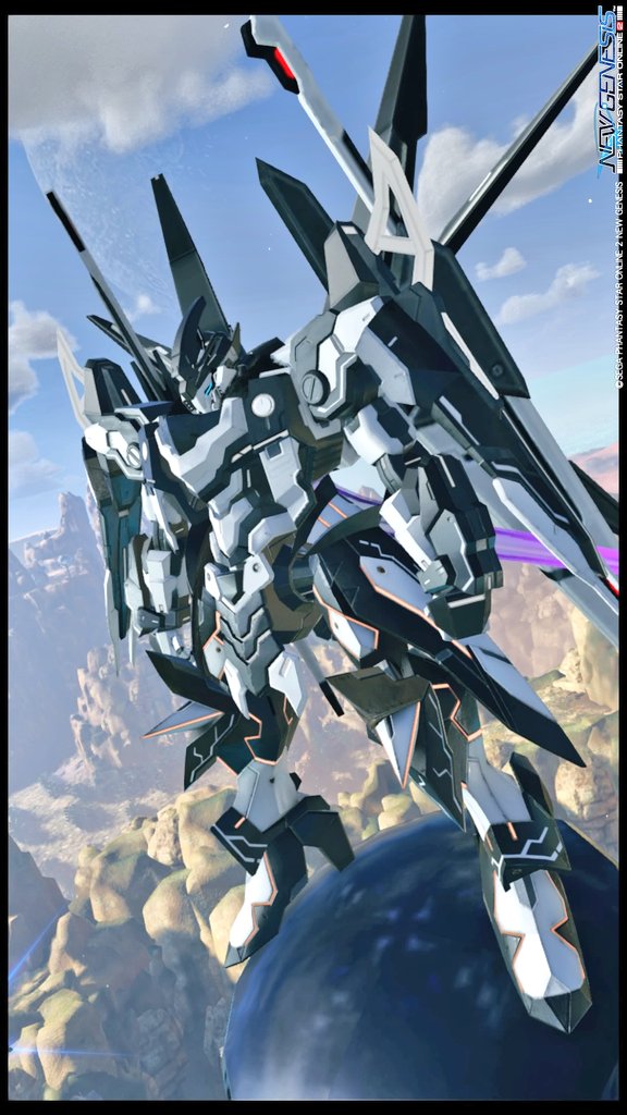 tokisudeniosus's tweet image. #PSO2NGS 
#PSO2NGS_SS
#pso2ngsフレンド募集
#ship5 
#メンテの日なのでssを貼る
#まだ見ぬアークスと繋がりたい 
#メンテの日なのでSS貼る 
#キャストはいいぞ
#フォロワーのアークスがrtしてくれてまだ見ぬアークスと繋がりたい 
オリジナルキャスト作って遊ぼマン
みんなSS撮ろーぜ