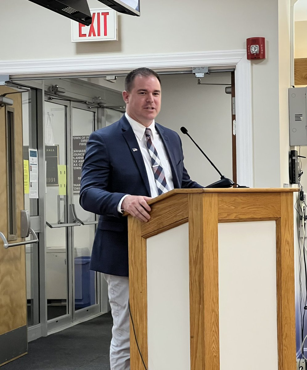 Elizabeth Viveiros, Ed.D. tweet media