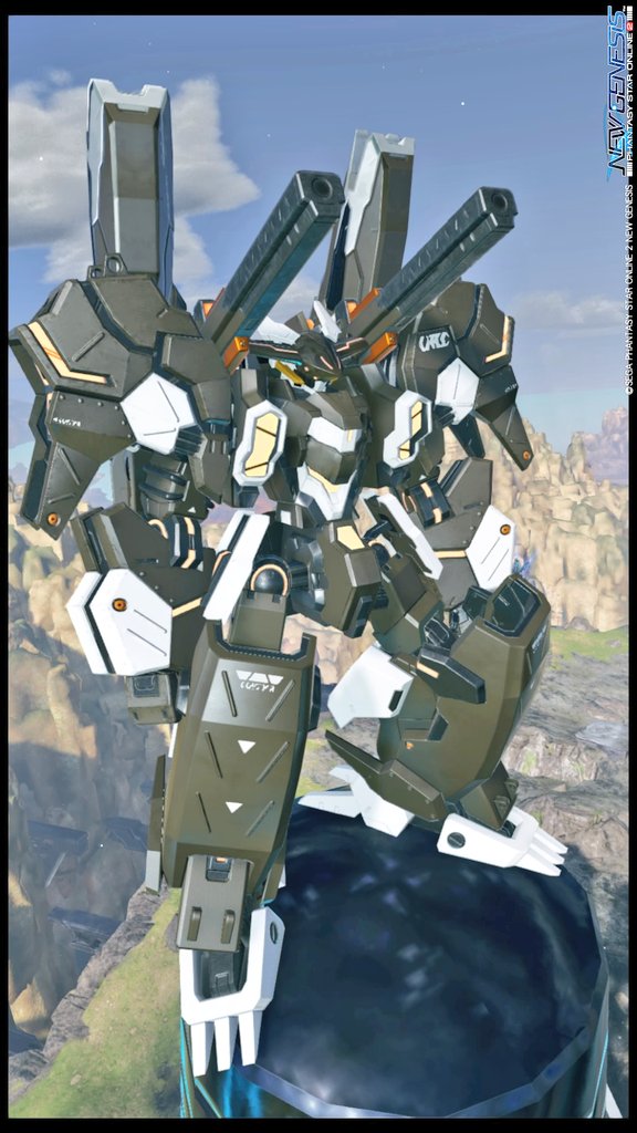 tokisudeniosus's tweet image. #PSO2NGS 
#PSO2NGS_SS
#pso2ngsフレンド募集
#ship5 
#メンテの日なのでssを貼る
#まだ見ぬアークスと繋がりたい 
#メンテの日なのでSS貼る 
#キャストはいいぞ
#フォロワーのアークスがrtしてくれてまだ見ぬアークスと繋がりたい 
オリジナルキャスト作って遊ぼマン
みんなSS撮ろーぜ