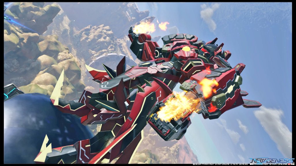 tokisudeniosus's tweet image. #PSO2NGS 
#PSO2NGS_SS
#pso2ngsフレンド募集
#ship5 
#メンテの日なのでssを貼る
#まだ見ぬアークスと繋がりたい 
#メンテの日なのでSS貼る 
#キャストはいいぞ
#フォロワーのアークスがrtしてくれてまだ見ぬアークスと繋がりたい 
オリジナルキャスト作って遊ぼマン
みんなSS撮ろーぜ