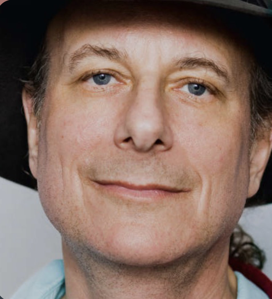 lucasgary's tweet photo. GARY LUCAS: FROM BEEFHEART TO BUCKLEY AND BEYOND Sun. May 28 8pm The Loft @CityWineryNYC
w/ @feifei_music
Songs stories guitar fireworks
https://t.co/SmlQnYIKSp
https://t.co/rE9hFwvHUp
#citywinerynyc #citywinery #beefheart #buckley #guitar #psychout https://t.co/dk85jY1kYB