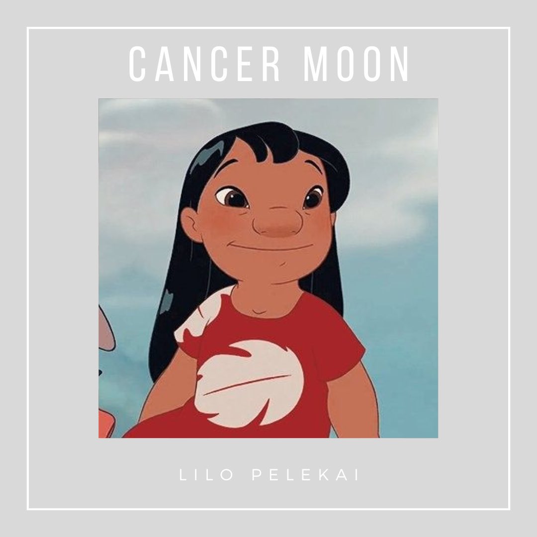 Shrek 2 on DVD and Bluray tweet media