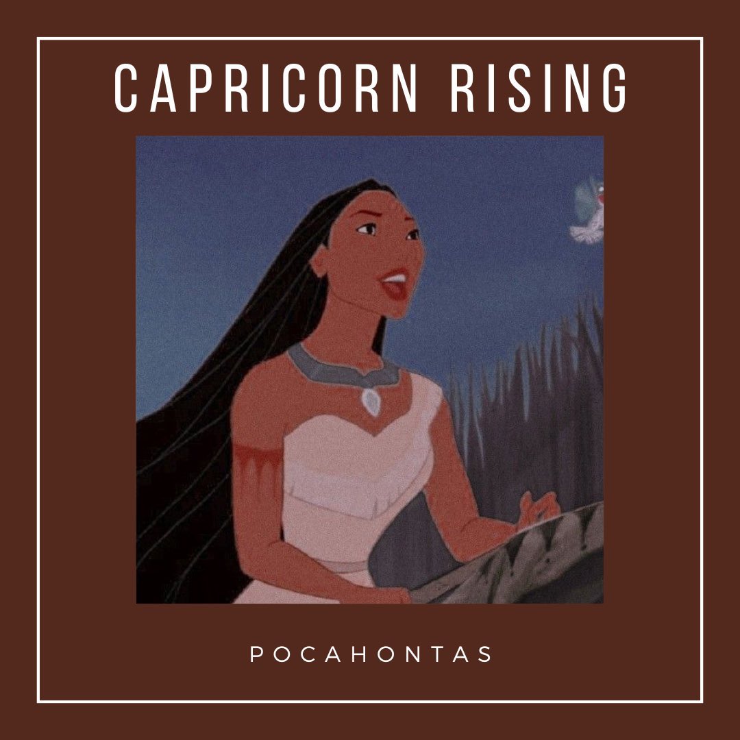 Shrek 2 on DVD and Bluray tweet media