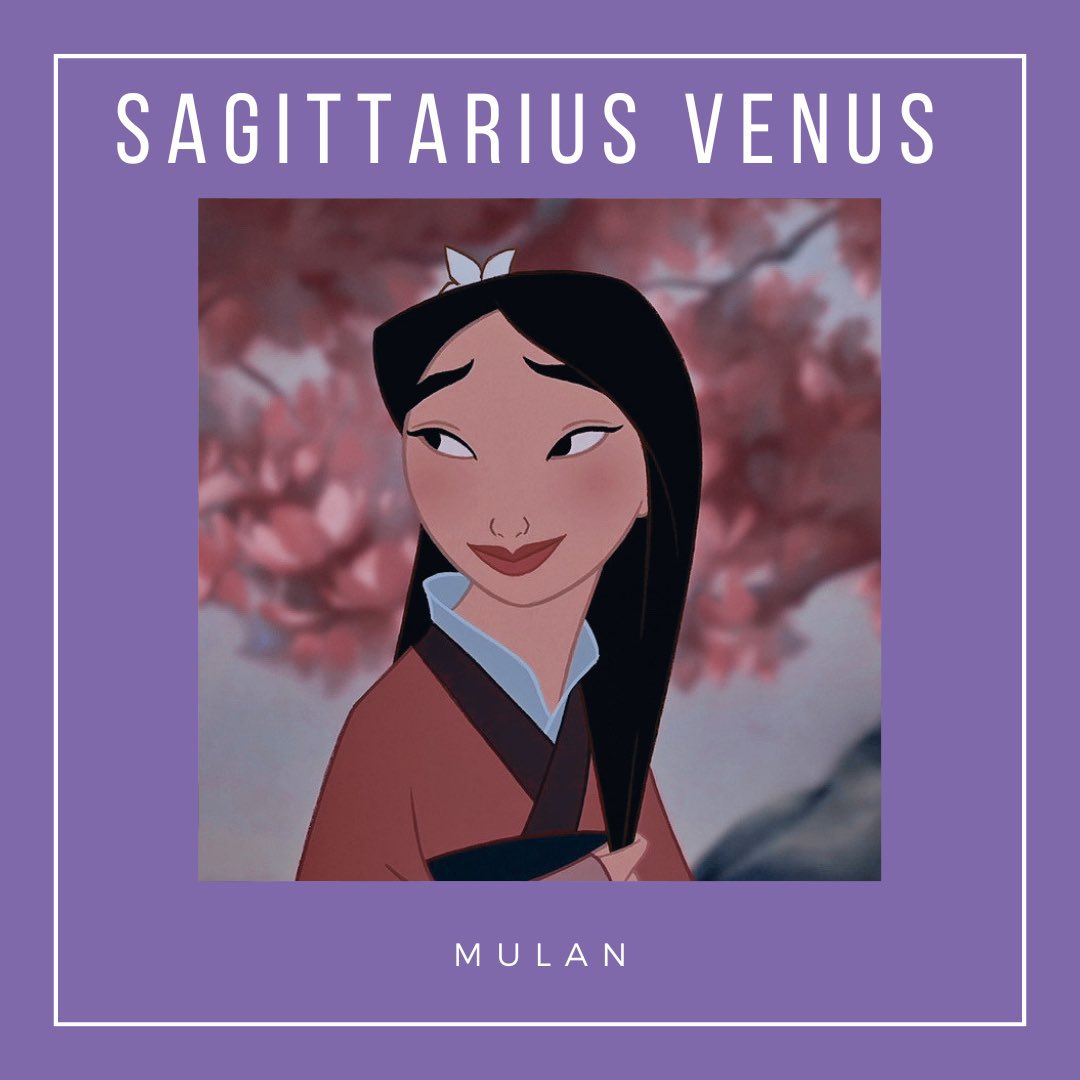 Shrek 2 on DVD and Bluray tweet media