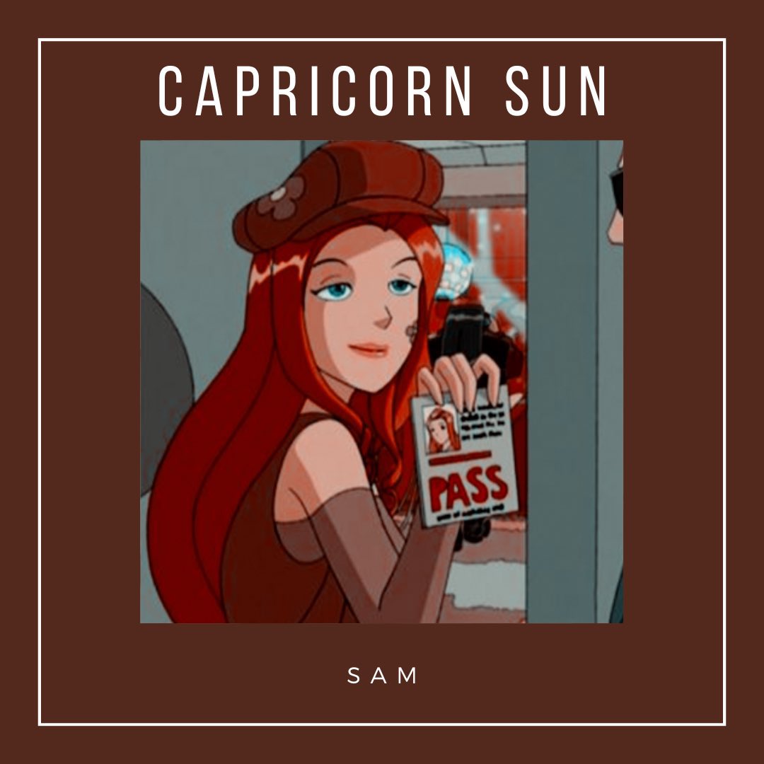 Shrek 2 on DVD and Bluray tweet media