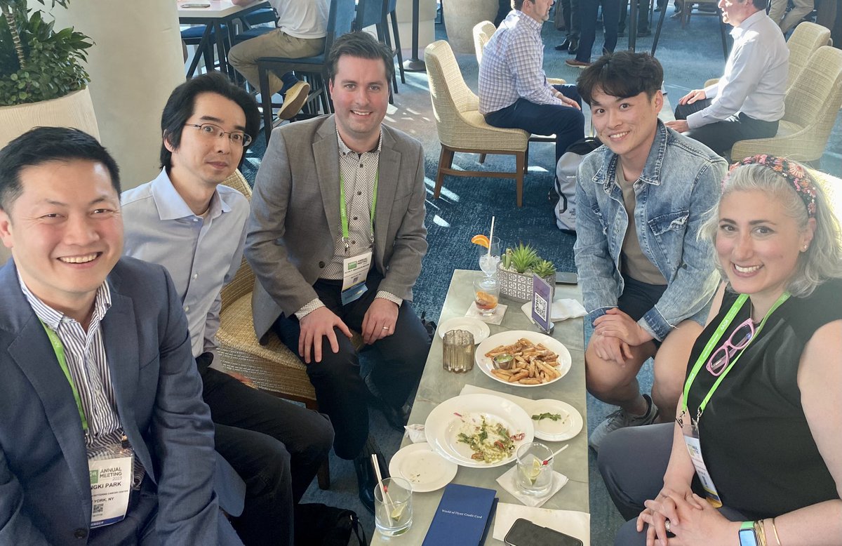 Wungki Park, MD MS tweet media