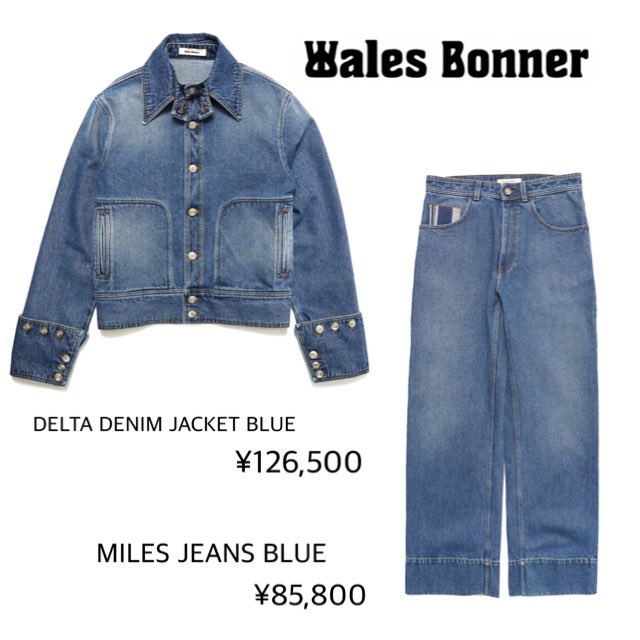 SnowMan YouTube Channel Snow Man「オレンジkiss」CDTV30周年