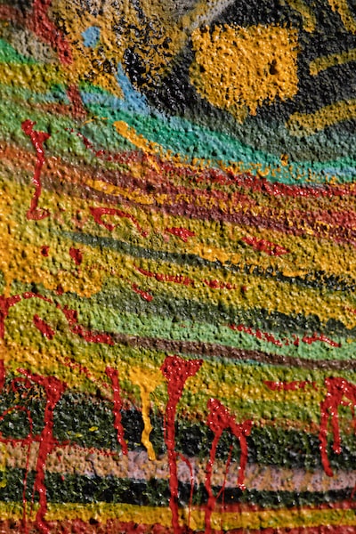 whitedovecrafts's tweet image. Photo By Jason Leung | Unsplash 
 #arts&amp;amp;craftsprojects #recordingarts #animalart #artcon #metropolitanmuseumofart