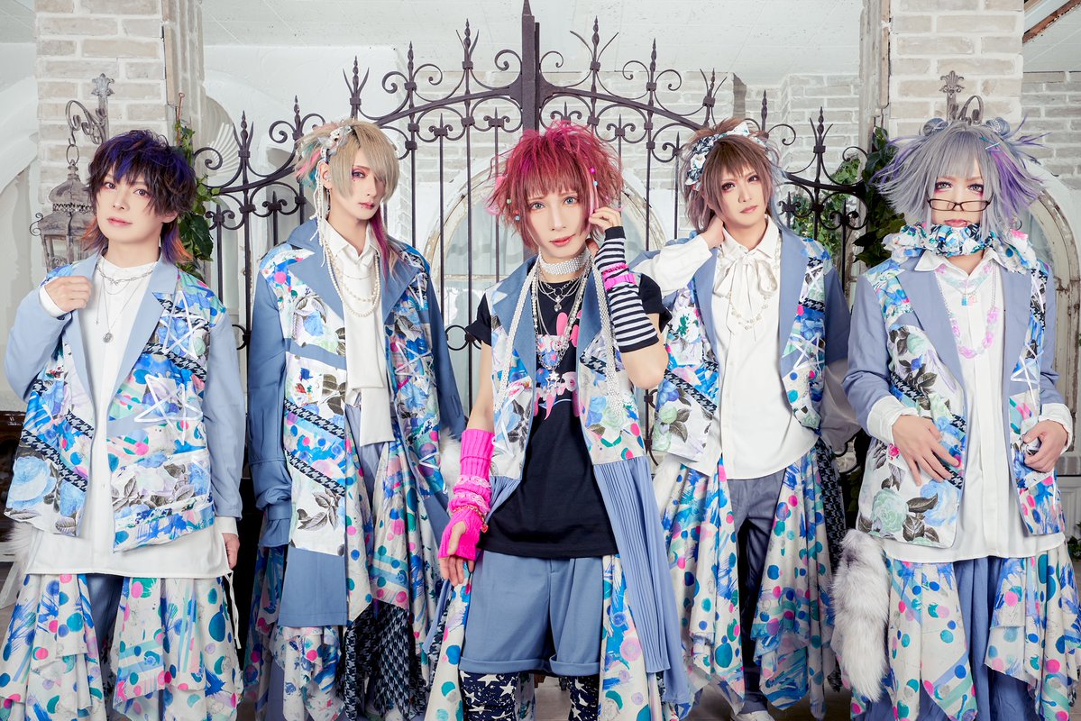 キャンゼル official (@official_canzel) / X