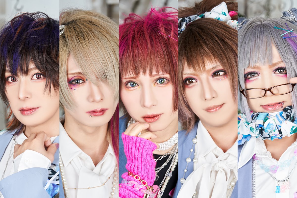 キャンゼル official (@official_canzel) / X