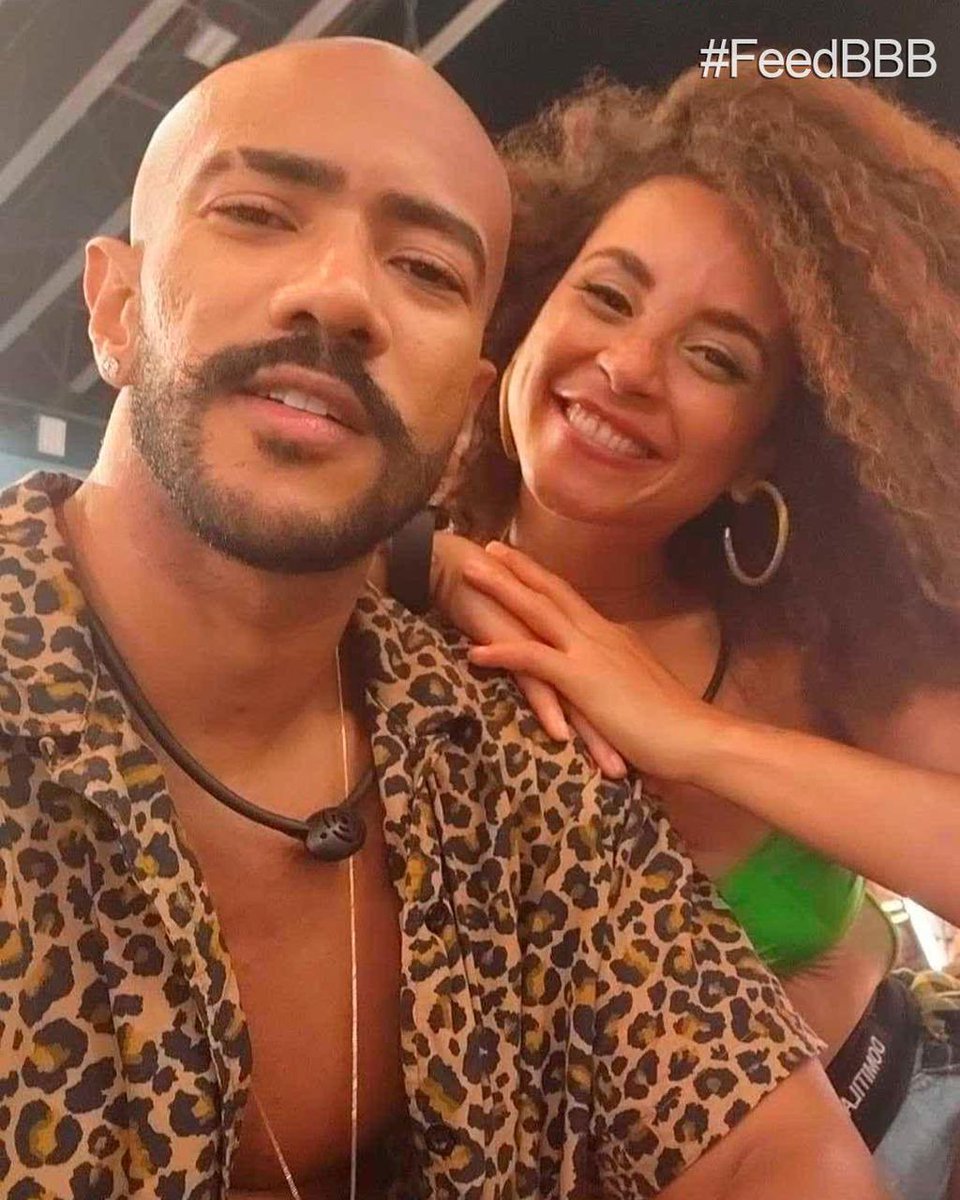 eitarickcamargo's tweet photo. Infelizmente, Domi foi eliminada! 

Domi, nessa reta final você sem dúvidas foi uma grande aliada para o Ricardo. Obrigado por tudo! O seu pós será lindo, grandioso, igual sua participação no Big Brother! Te amamos 😢🤍 #BBB23 #TeamAlface https://t.co/JY84UIQeG4