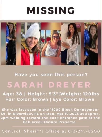 Nancy Lucas tweet media