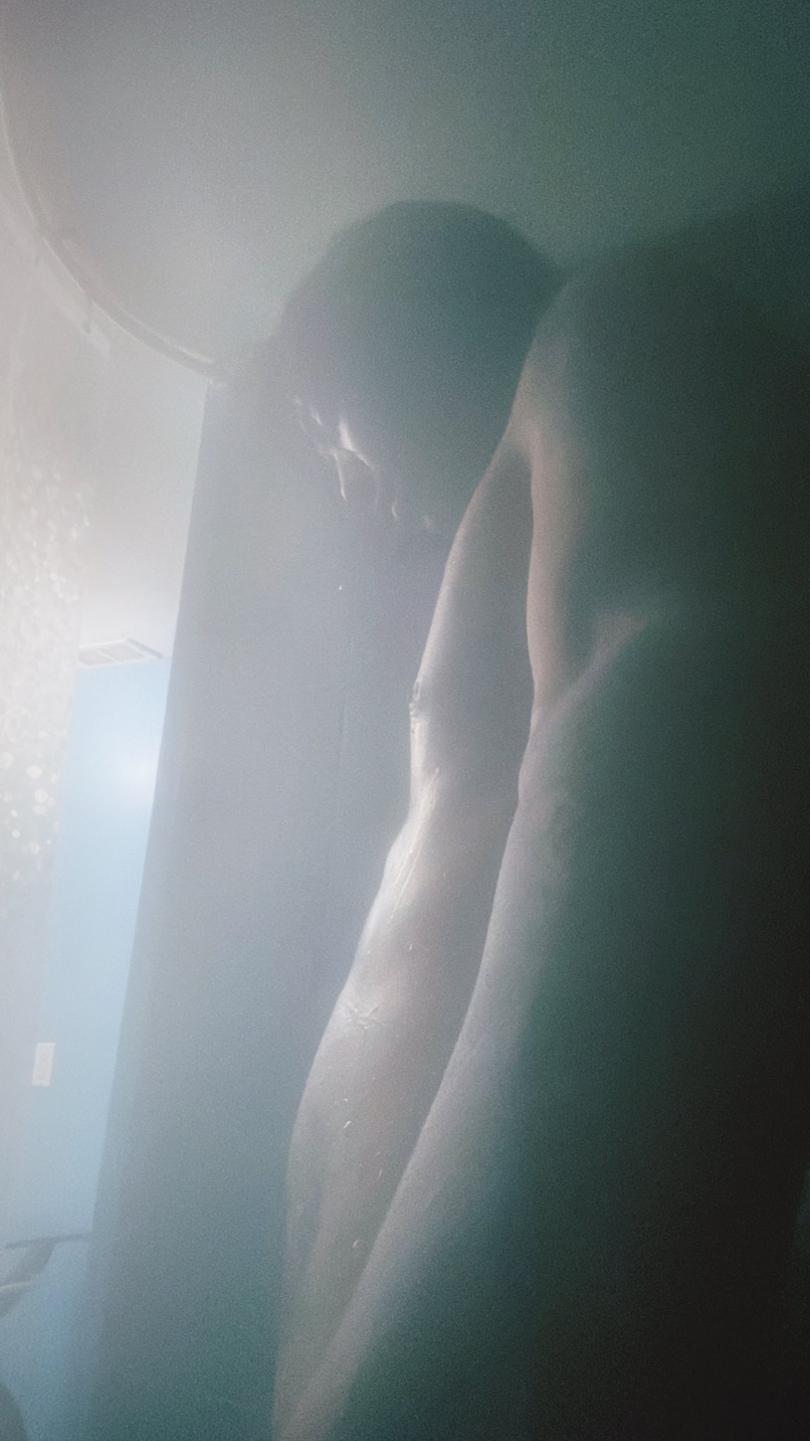 TW Pornstars - Sushitattoo. Twitter. Into the mist. 2:08 AM - 19 Apr 2023