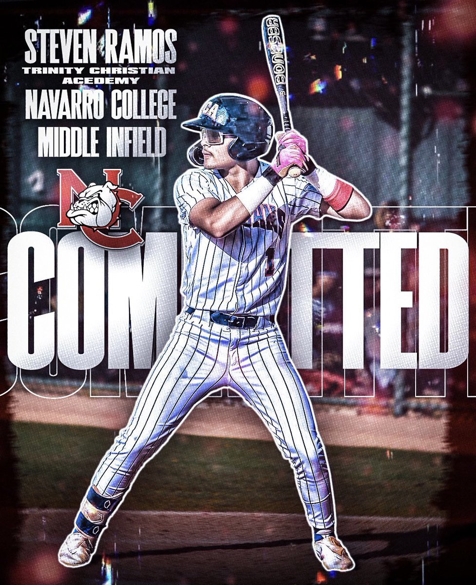 Steven Ramos tweet media