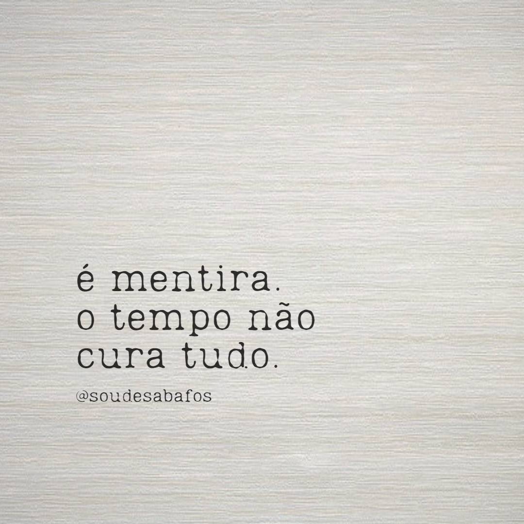 sobreteucaos's tweet photo. https://t.co/OkjgoHXs0a