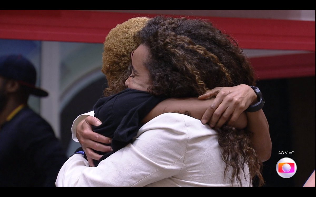 ZAMENZA's tweet photo. A carne mais barata do mercado é a carne negra, disse Domitila Barros ontem. #BBB23 https://t.co/hbQZBUa9l6