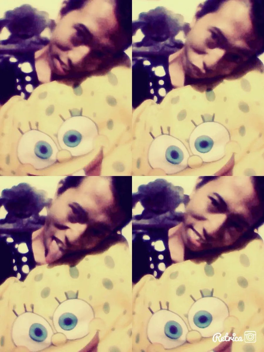 iamrerence's tweet image. What did you look like in 2014?

🥲

#Retrica #Camera360