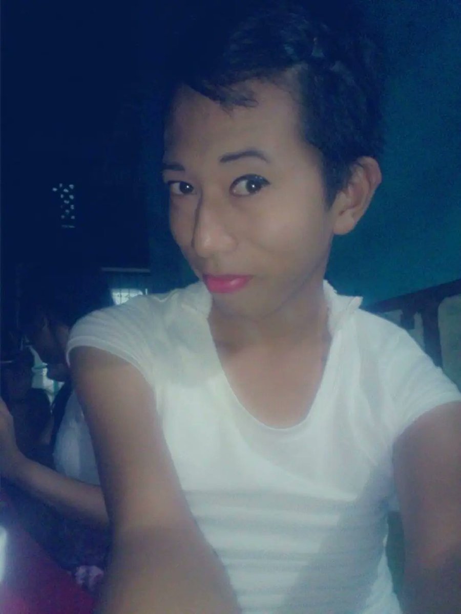 iamrerence's tweet image. What did you look like in 2014?

🥲

#Retrica #Camera360