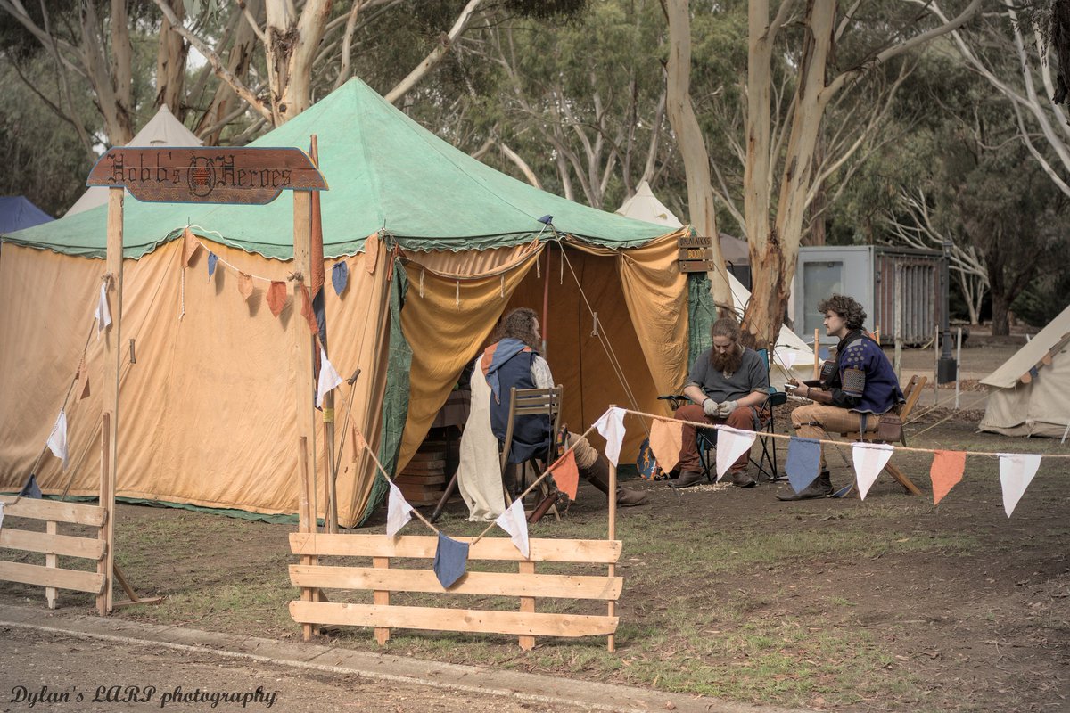 Had a very wholesome lil Quest adventure last week.