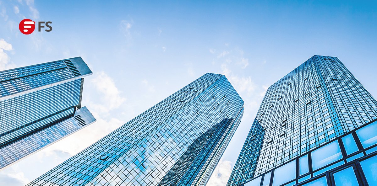 FScom_France's tweet image. Vous êtes à la recherche des solutions de câblage pour votre centre de données ? Découvrez comment FS aide son client à construire un nouveau système de câblage à fibres optiques
👉bit.ly/3UNhb92
#FSsolution #FSnetworks