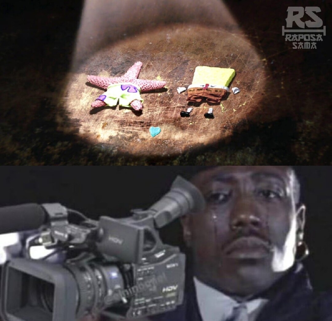 shitpostverdade's tweet photo. https://t.co/MbtbQo4ApD