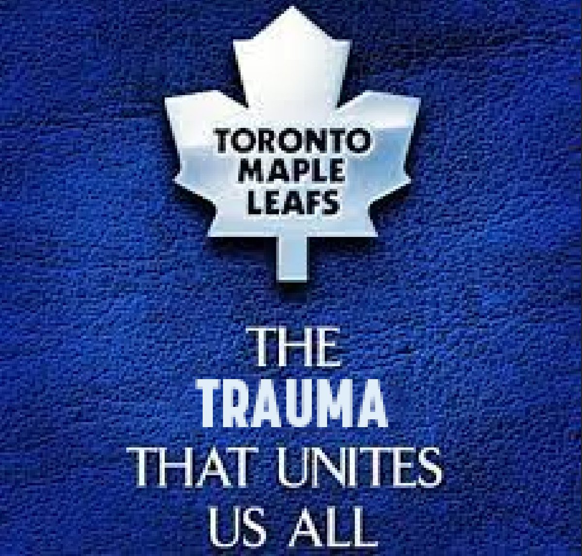 mic_mazz's tweet photo. TRAUMA https://t.co/7BYFtjH55o
