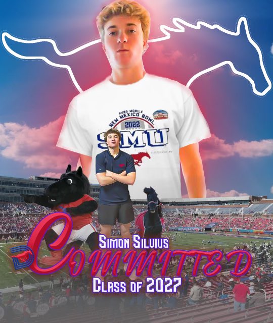 simon silvius tweet media