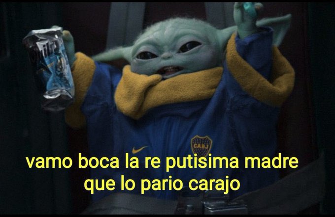 David Herrera (@davidherrera5) on Twitter photo 