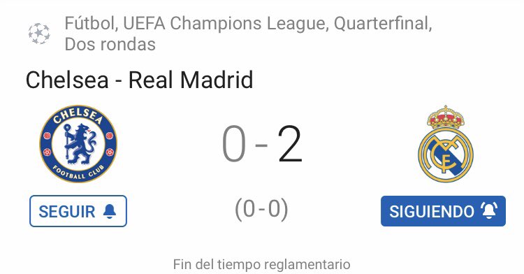 ² Eliza FCB💙❤️ tweet media