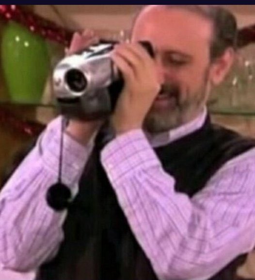 ² Eliza FCB💙❤️ tweet media