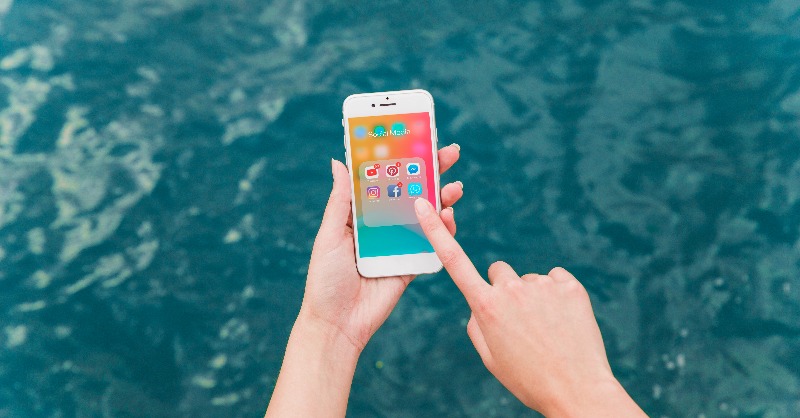FountETFs's tweet photo. According to @Forbes, the app economy is expected to reach $614 billion by 2026. A significant portion of the app economy is mobile subscription apps.

What are the benefits of subscription apps?

$SUBS #subscriptions