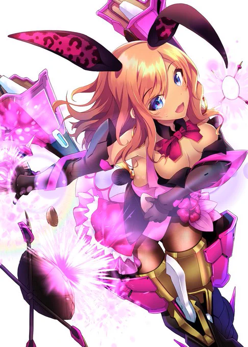 社長はいいぞ #再掲したらフォロワーが増えるらしい 