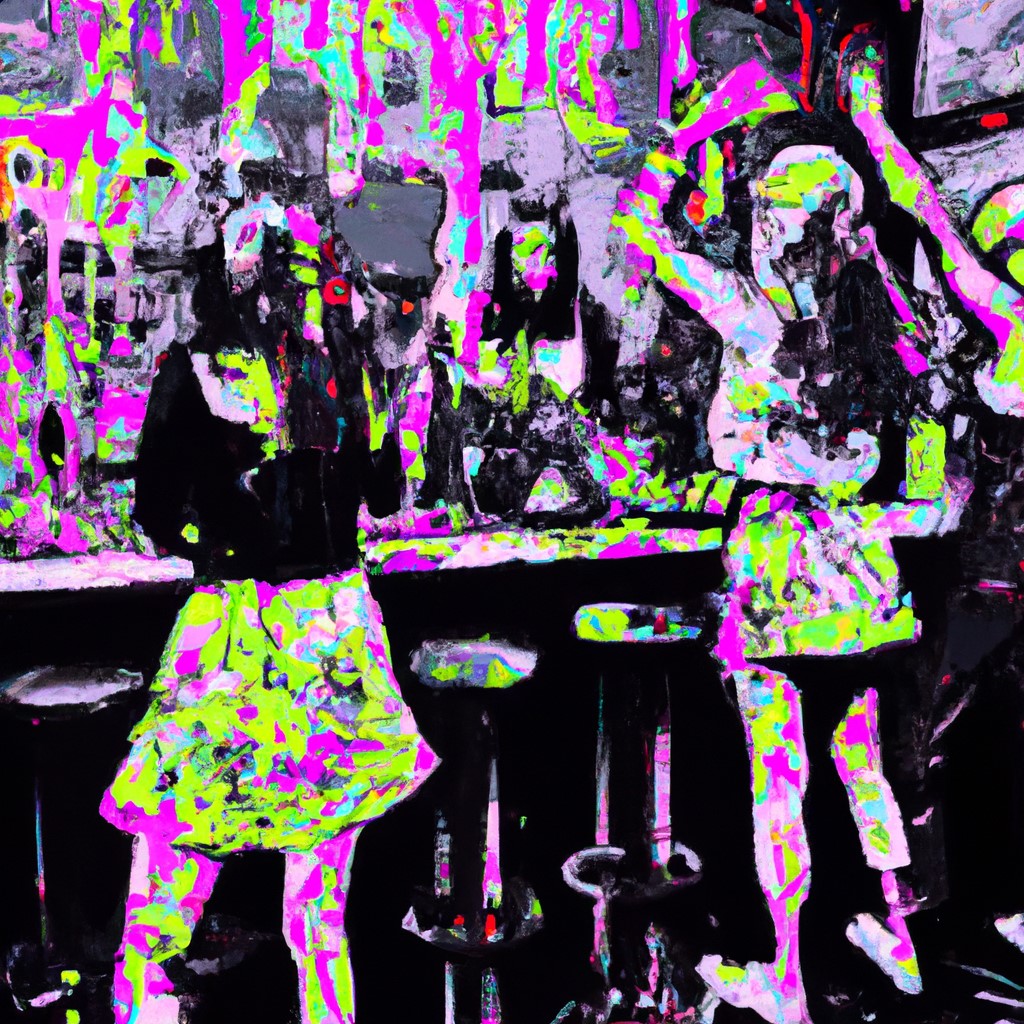 KxmxLane's tweet photo. Frat Night by KxMx Lane https://t.co/SN3SLY64wu #new #digitalart #exclusive #exclusivecontent #nft #collect #limitededition #Members #centnft @Cent #art @KxmxLane https://t.co/S4QbsqhxBA