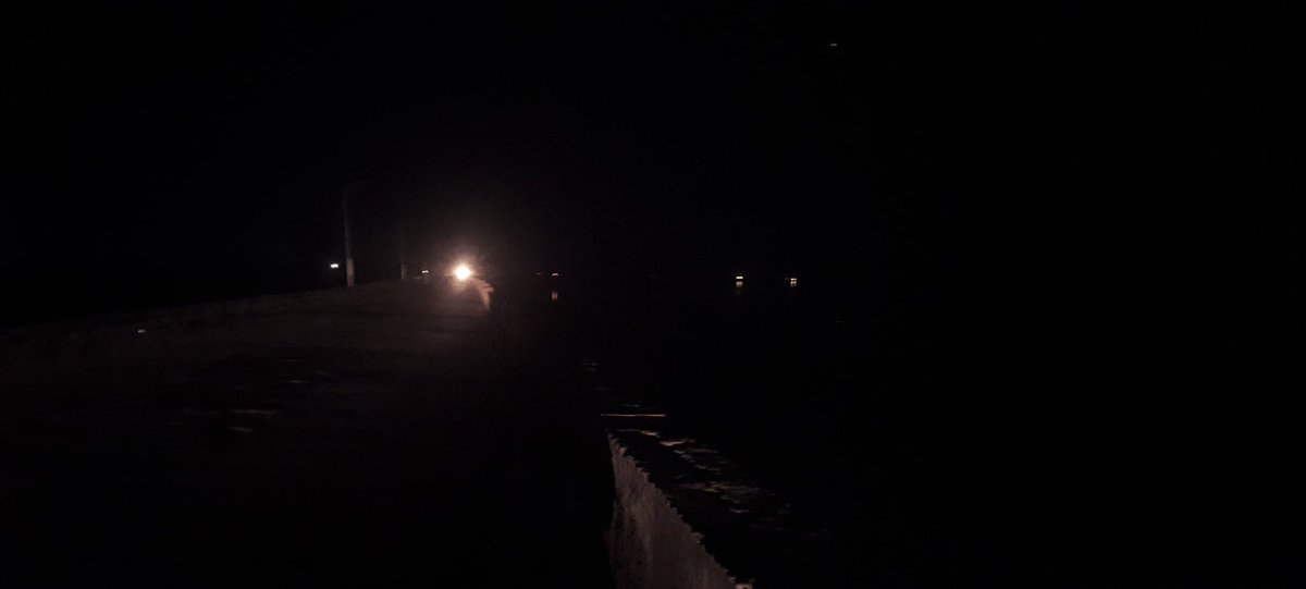 apratimsai9's tweet image. Living in an Internet #Free/#InternetLess Zone! 

Let's See Which Perspective Suits the Mindset and What My Experiences Teach!