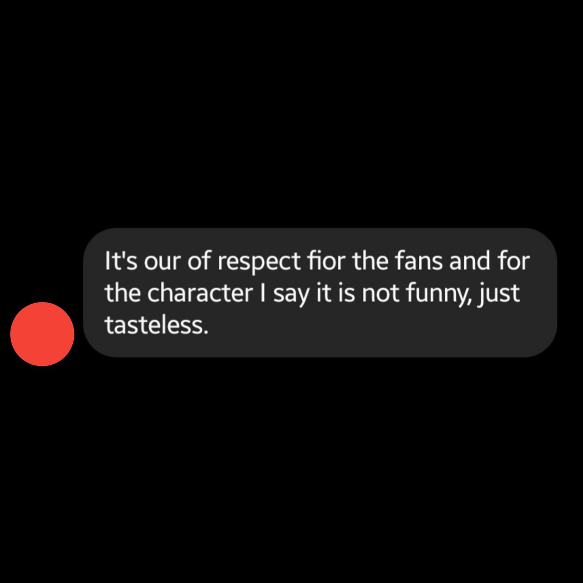 Shitting Log tweet media