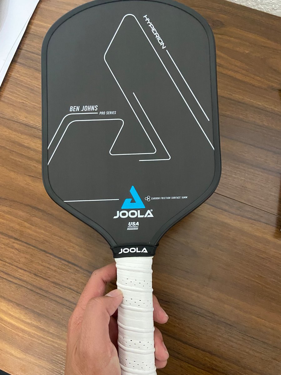 Rafael Bello tweet media