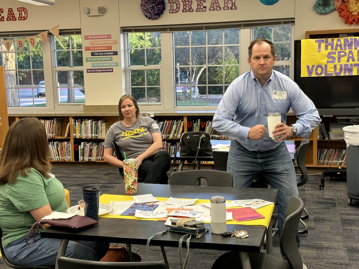 CarrieDellinger tweet media