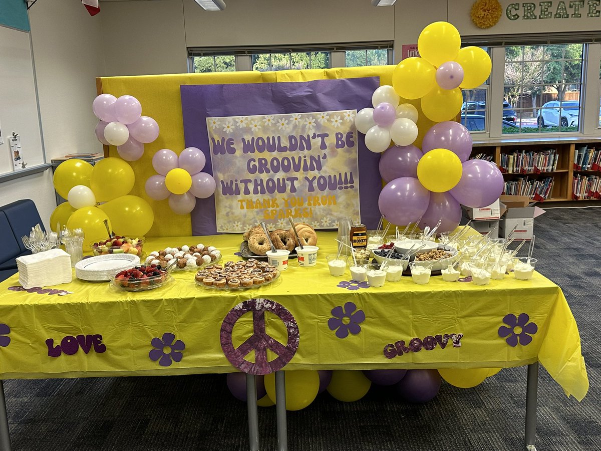 CarrieDellinger tweet media