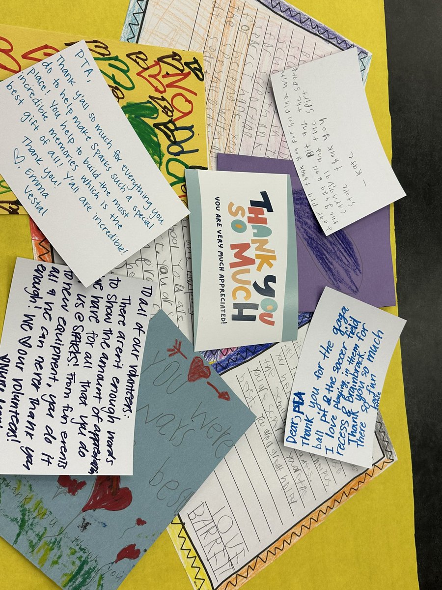 CarrieDellinger tweet media