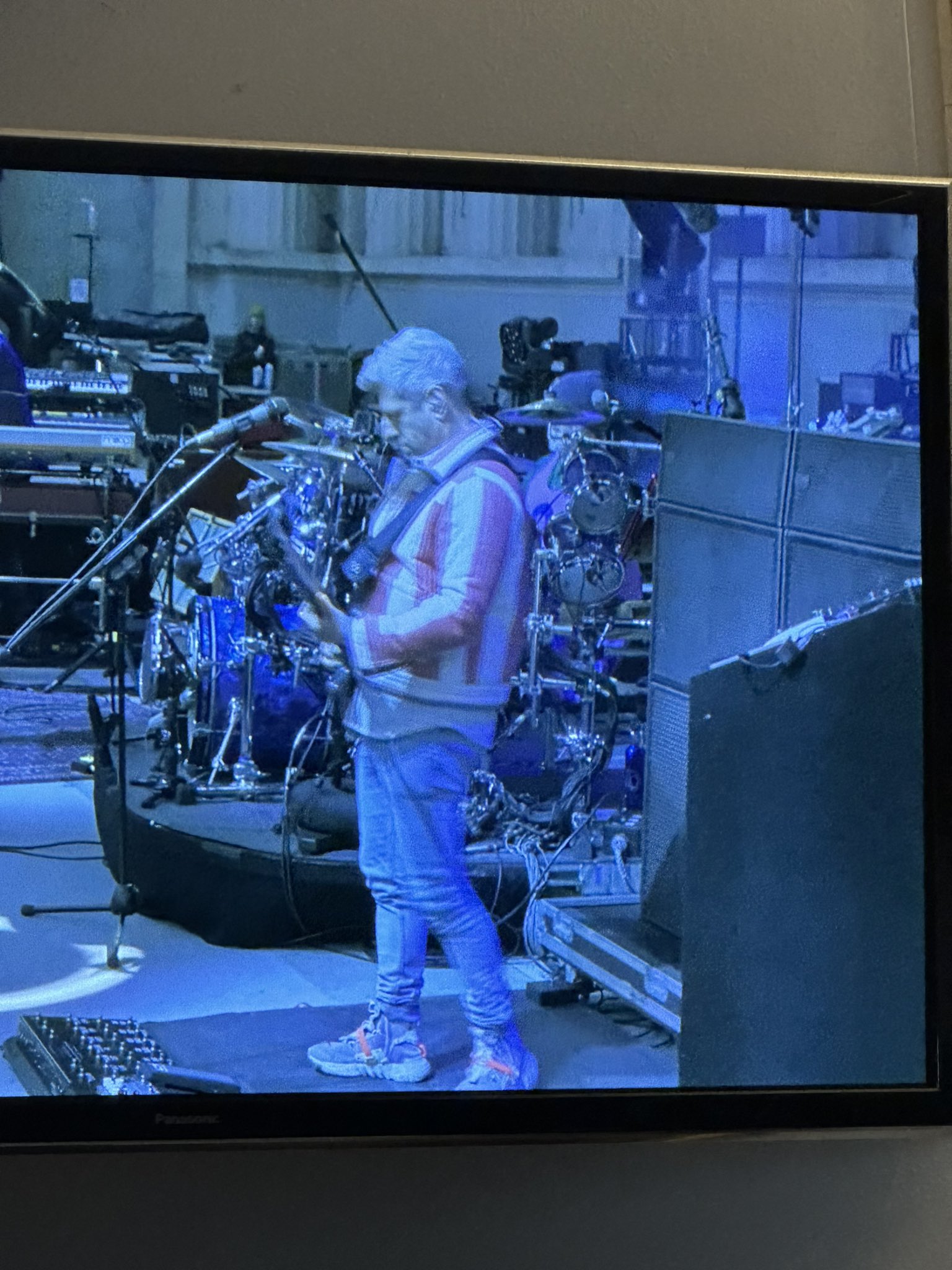 ⏱📋David Steinberg⏱📋 on Twitter "I feel like Mike killed and skinned a