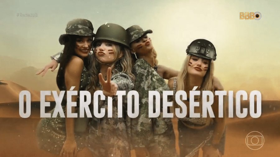 BaphosBBB_'s tweet photo. AS DESERTICAS SÃO TOP 5 ATURA OU SURTAR BB EU FUI EU TAVA @BrunaGriphaoo @draameirelles @AlineWirley @larisantosbe 
#BBB23 https://t.co/aO4sbx8yG8