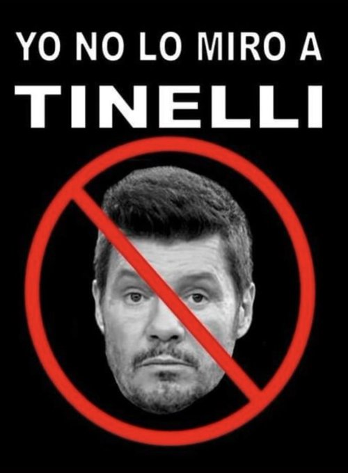 MARCELOFAVAOK's tweet photo. VOY AVISANDO...

TE COPAS ? https://t.co/N4kCCxqi3m