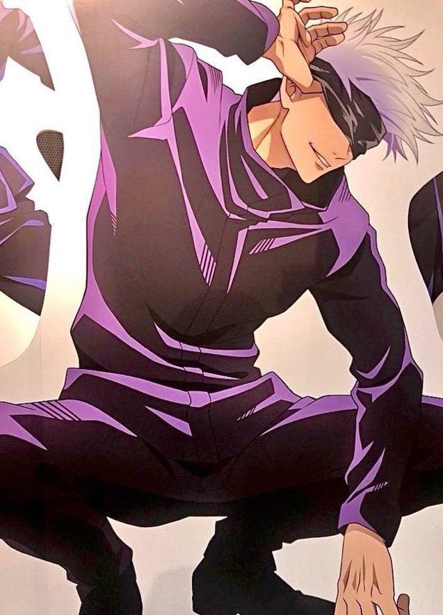 dailygojou's tweet photo. idk ask him https://t.co/cpFAkYCXQj