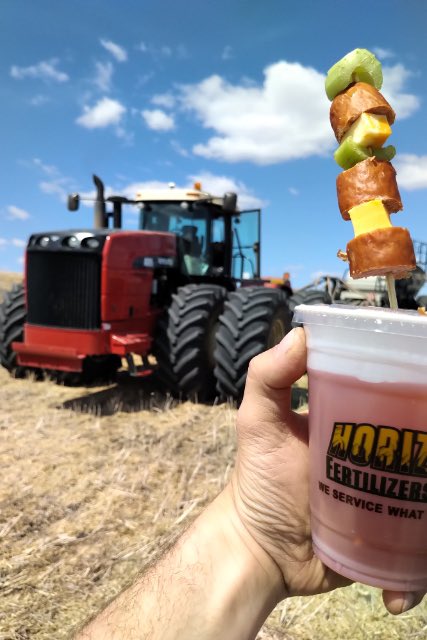 HorizonFert's tweet photo. Mark your calendars - we are officially one month away from #CaesarDay!!
May 18th is going to be a good one! 🍻 https://t.co/milCdoeSdS