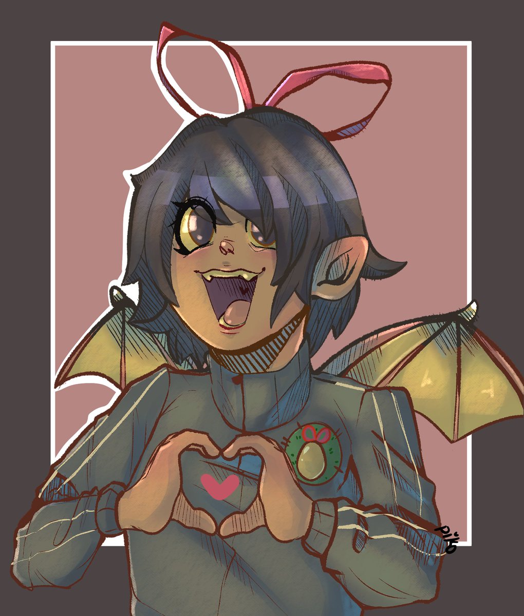 Piko (Gone Fishin' 🎣) (@Piko_Maker) / Posts / X