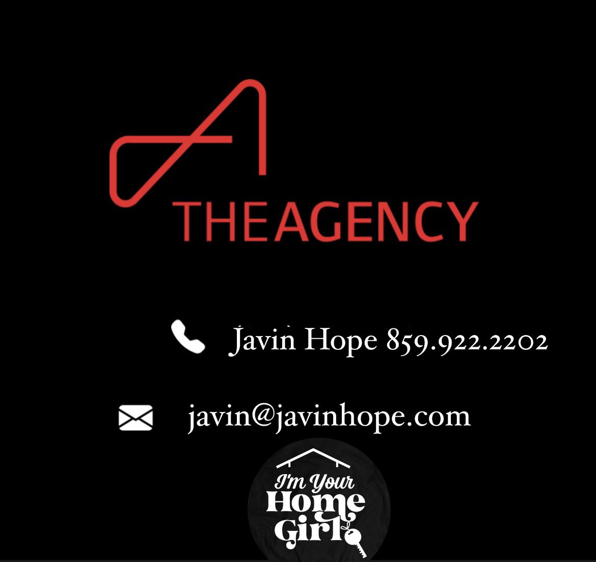 HopeHomesSD's tweet photo. https://t.co/JwE1PaKLz4