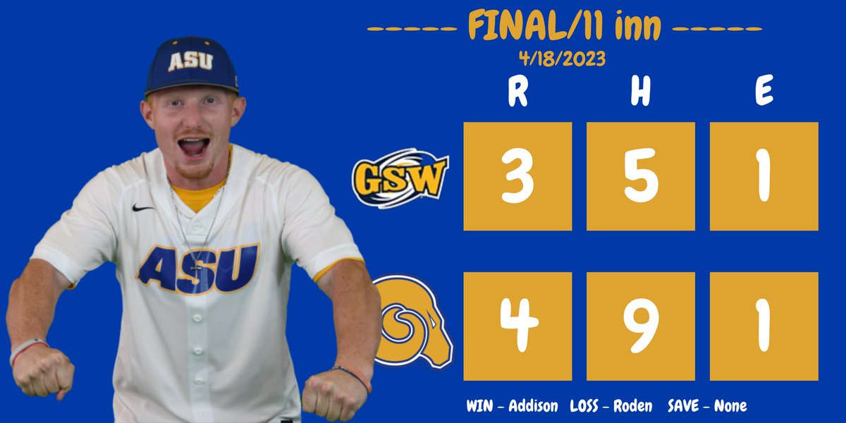 ASUGoldenRamsBS's tweet photo. @ASUGoldenRams 
@AlbanyStateUniv https://t.co/GGJ2Qc3JOu
