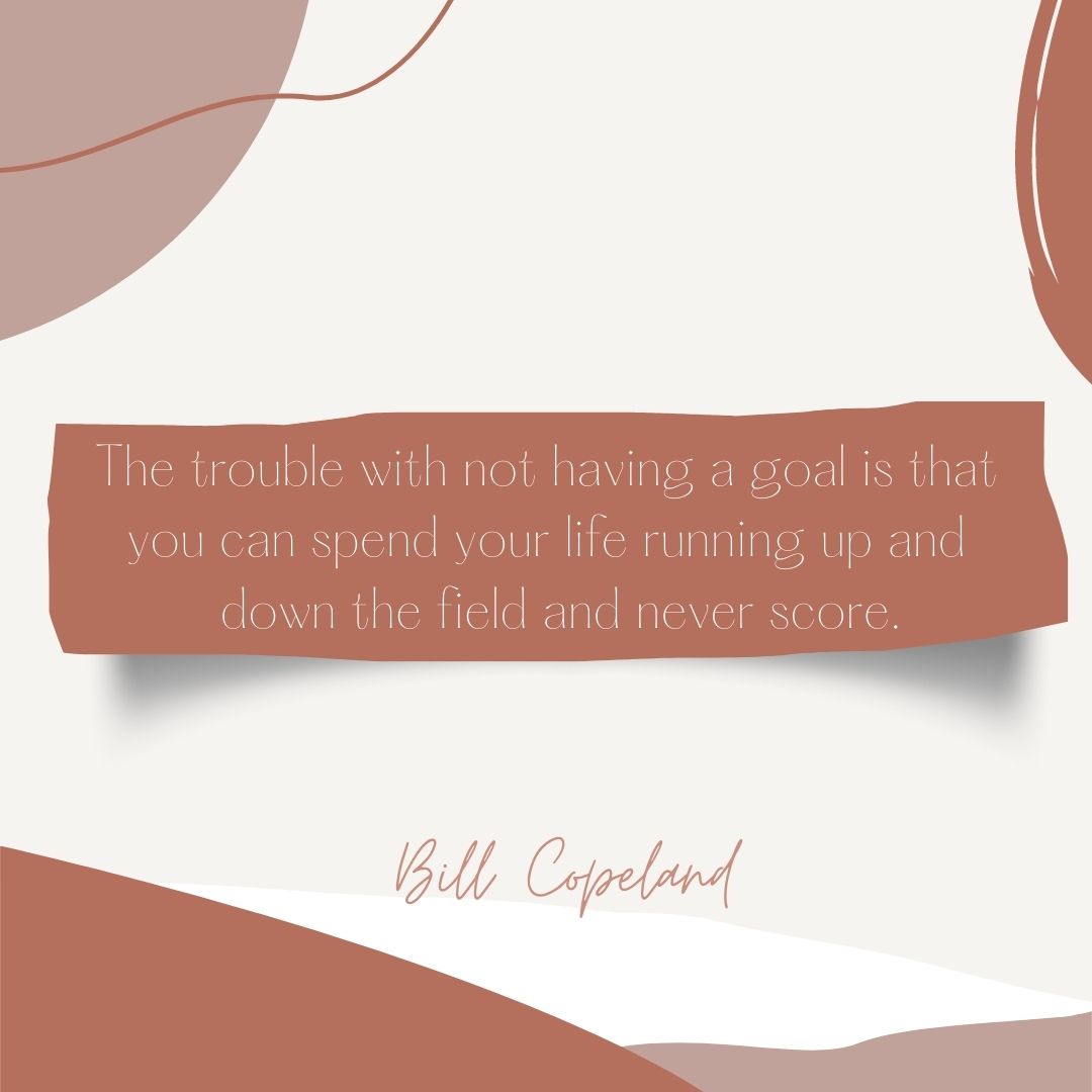 Debra Garrison DVM (@debragarrison) on Twitter photo 